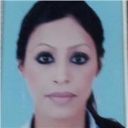 Vivez l'arabe authentique avec un professeur marocain passionné ! Cours interactifs en ligne depuis La Buisse, pour tous niveaux et immersion culturelle garantie !